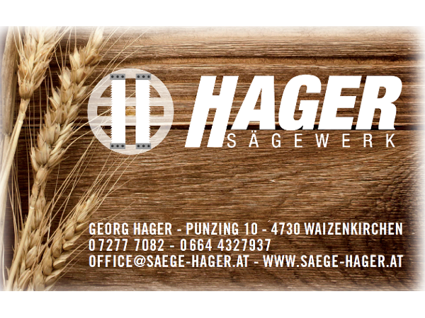 Bild 15 von Hager Georg