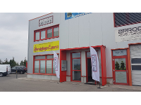 Volksheim Trumau & Trumauer Stubn - Veranstaltungslokale u -hallen in 2521 Trumau Telefonnummer, ffnungszeiten, Adresse, Webseite, E-Mail & mehr Volksheim Trumau & Trumauer Stubn, 2521 Trumau