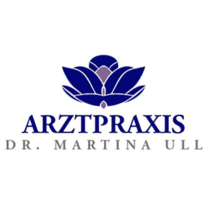 Logo von Arztpraxis Dr. Martina Ull