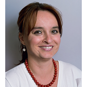 Logo von MMag. Elisabeth Gurmann-Kramer