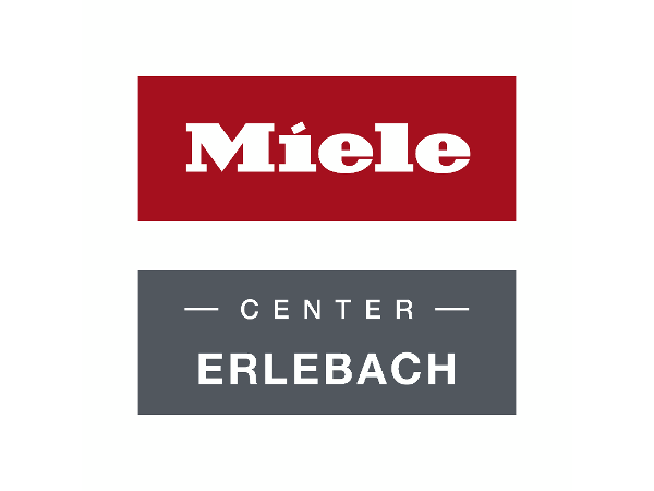 Bild 2 von Miele Center Erlebach
