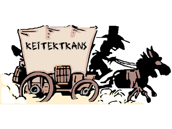 Bild 11 von Reitertrans GmbH