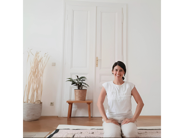 Bild 4 von Shiatsu Praxis Christine Wagner - Wien 1060