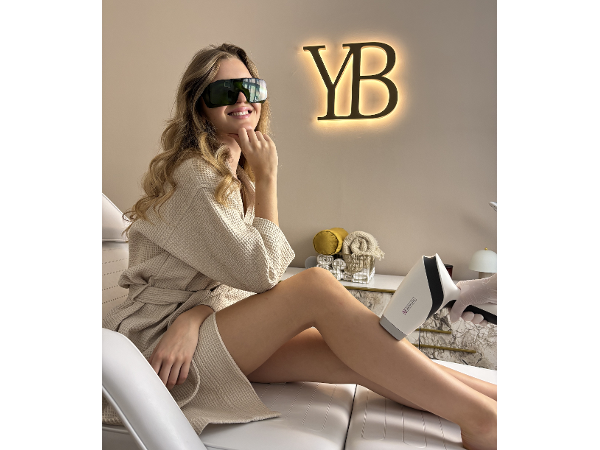 Bild 19 von YOUR BEAUTY