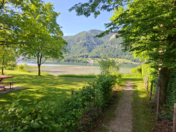 Bild 56 von Haus Christoph