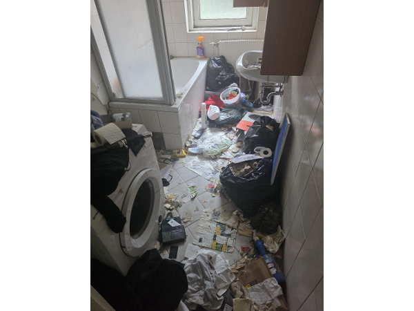 Bild 5 von Rümpel.moni e.U.