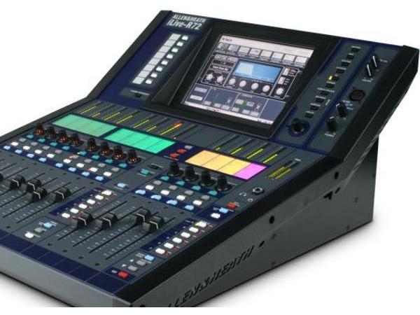 Bild 8 von DITHAN EVENT Music & Light/Sound Event Management