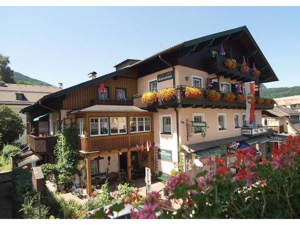 Bild 16 von Hotel Schernthaner