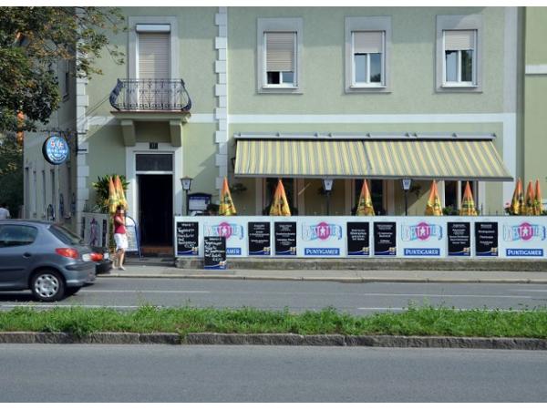 Bild 1 von Gasthaus Hofstätter - Hirzbauer Anton