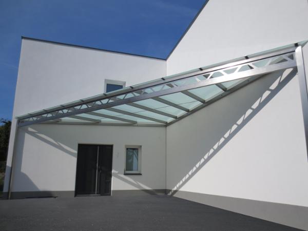 Bild 5 von Maurhart u. Co GmbH