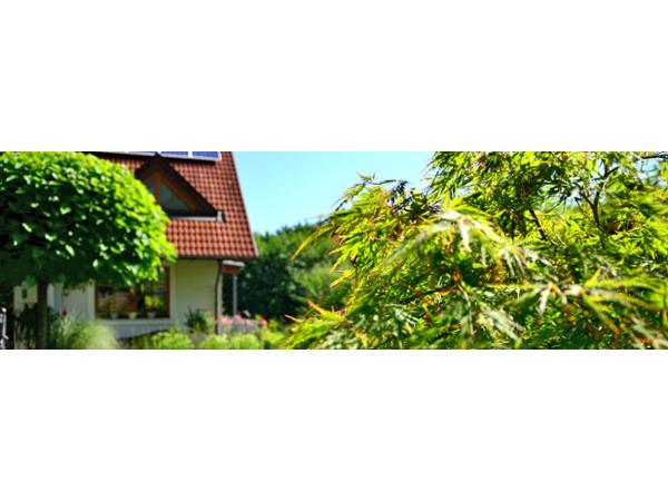 Bild 7 von Fraiss GesmbH - Bauhof