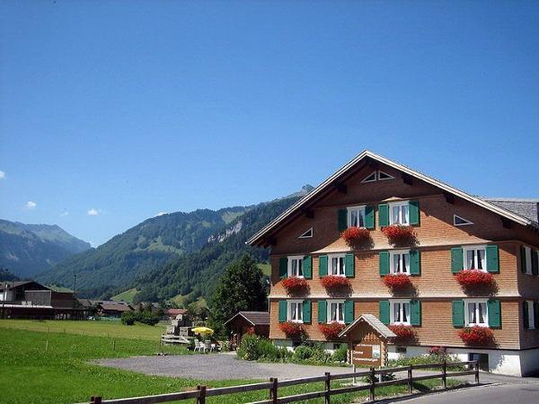 Bild 6 von Ferienbauernhof Feuerstein