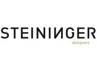 steininger.designers GmbH