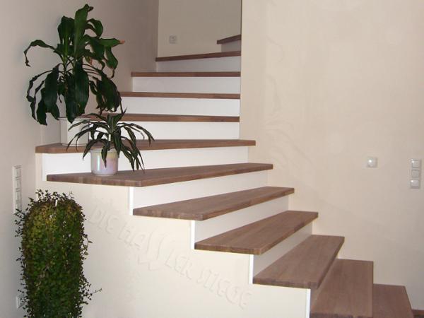 Bild 12 von Die Hassler Stiege OG