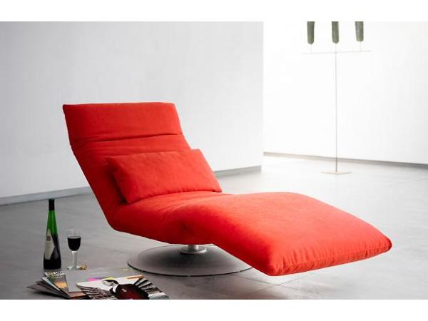 Bild 3 von Design Lounge Hinke Wien