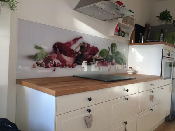 Bild 12 von Glasbau Fuchs