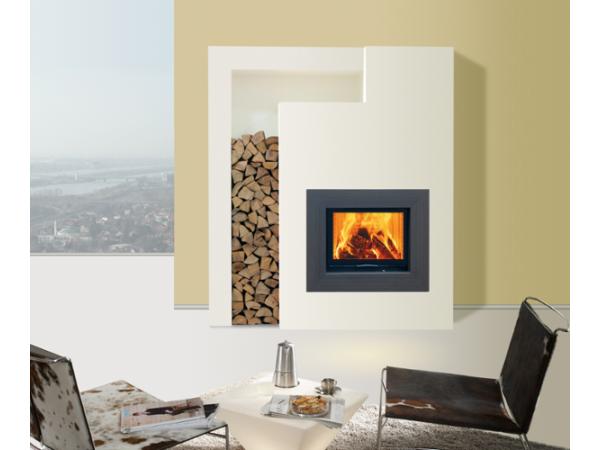 Bild 4 von Keramikatelier Feuer u Flamme