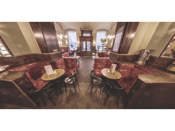 Bild 16 von Café Eiles