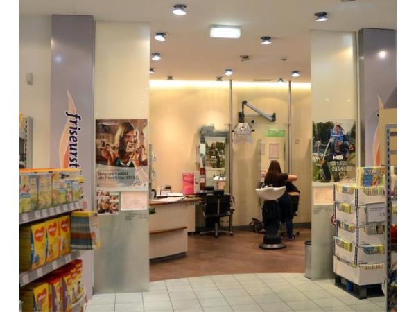 Bild 5 von dm drogerie markt