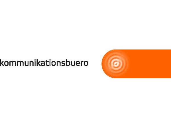 Bild 2 von kommunikationsbuero GmbH