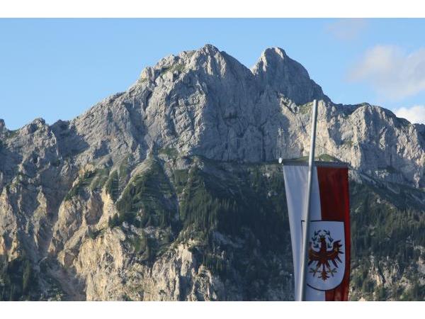 Bild 4 von Krinnenalpe, Martin Rief