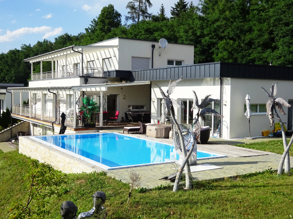 Bild 3 von GenussWohnwelt Immobilien GmbH