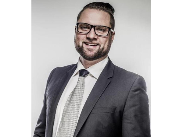 Bild 3 von soll & haben immobilienverwaltung