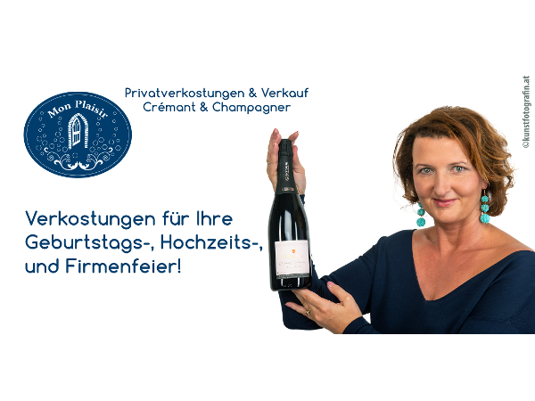 Bild 15 von Schator Do Laura - Kunstfotografin Kreativagentur