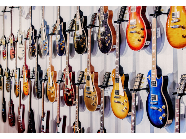 Bild 3 von APM-Music GmbH