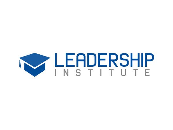 Bild 1 von LSS Leadership Services GmbH