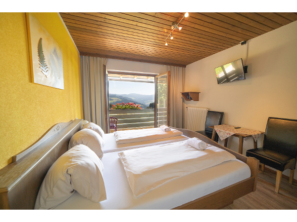 Bild 35 von Hotel Gasthof Deixelberger – Gräbernerwirt