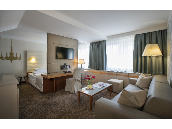 Bild 18 von BOUTIQUE HOTEL DAS TIGRA