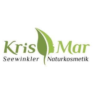 Logo von Seewinkler Naturkosmetik - KrisMar OG