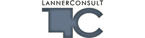 Logo von LannerConsult Mag. Josef Lanner