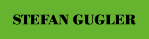 Logo von Gugler Stefan