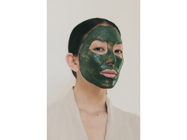 Bild 5 von Mariko Cosmetics GmbH