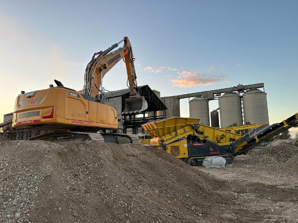 Bild 13 von Steirische Umweltservice GmbH