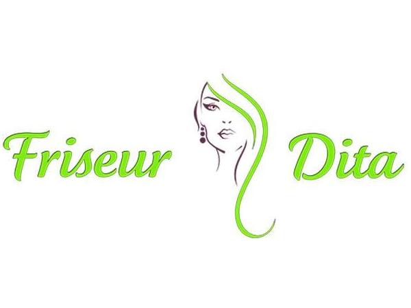 Bild 1 von Friseur Dita