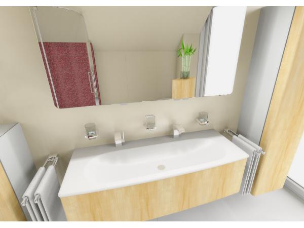 Bild 1 von 1a Installateur - Paco Installationen GmbH