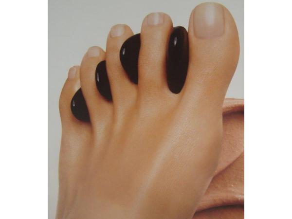 Bild 25 von THE PERFECT NAILS Manuela Teufl - Catherine Fachstudio