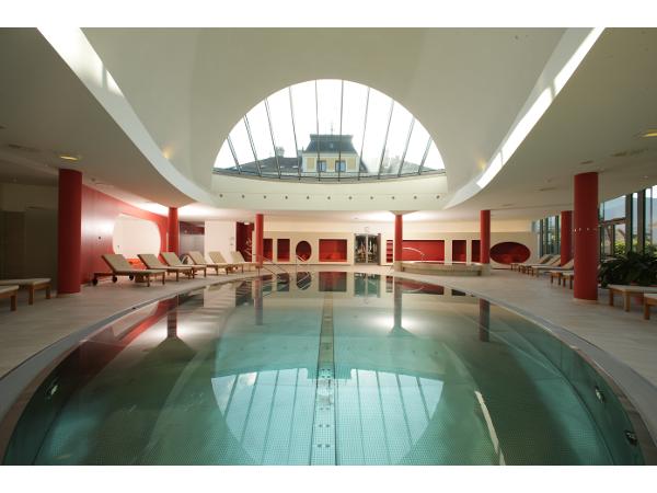 Bild 7 von VILLA SEILERN Vital Resort Betriebsges.m.b.H