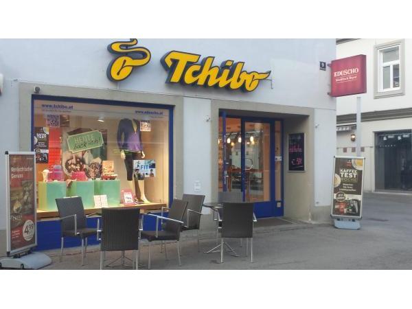 Bild 1 von TCHIBO - EDUSCHO