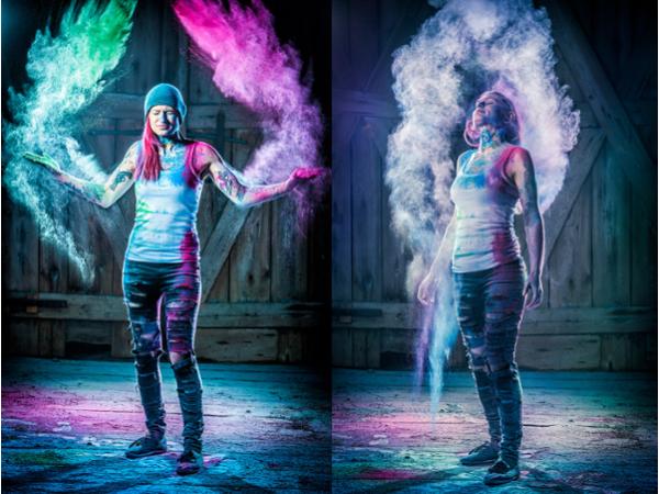 Bild 14 von Lorenz Masser Fotografie