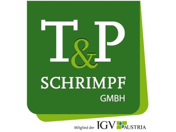 Bild 1 von Schrimpf Thomas & Petra GmbH