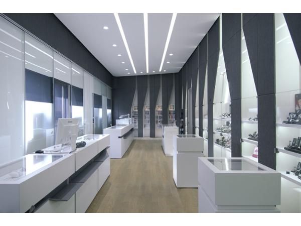Bild 3 von Juwelier Janecka
