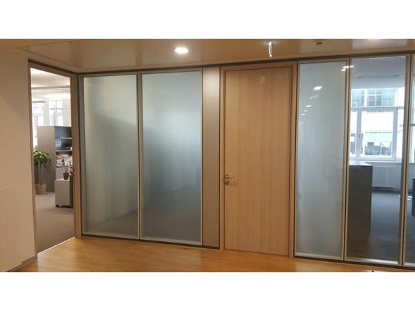 Bild 68 von Mager Glas GesmbH