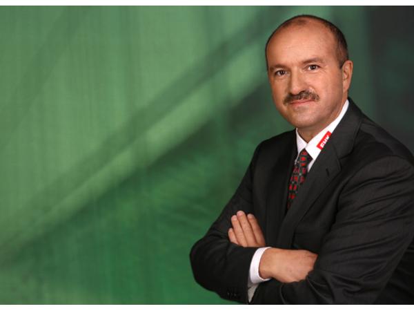 Bild 1 von Oberleitner Hans - Hafnerbedarf