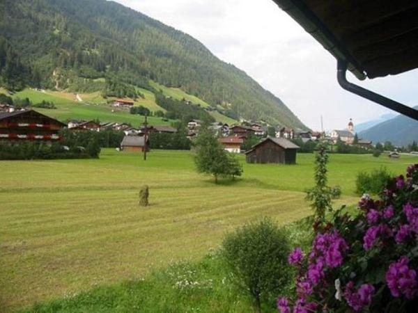 Bild 8 von Appart Pfeifer
