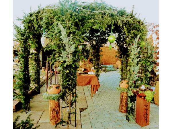 Bild 7 von Weltgarten Inh. Heinrich Suppan