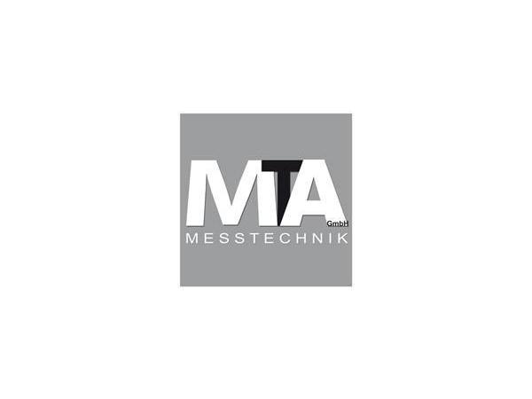 Bild 4 von MTA-Messtechnik GmbH